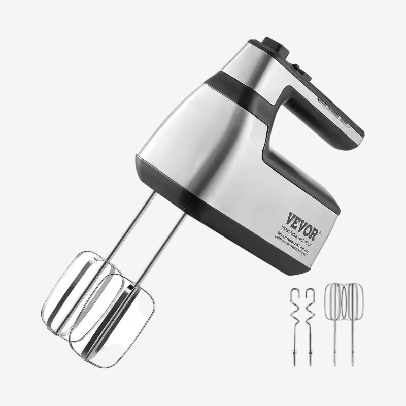 home_kitchen_2