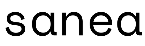 Sanea